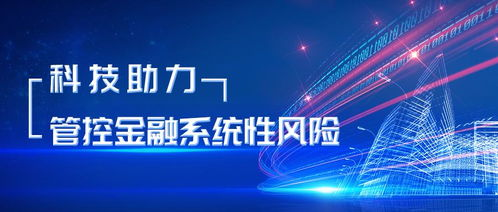 永久免费观看的电视剧软件看永装大美女,看电视机永久免费软件