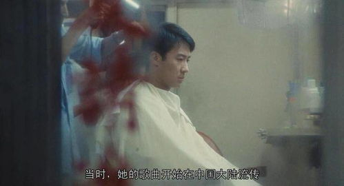 永久免费观看的电视剧软件独一无二的她,看电视机永久免费软件