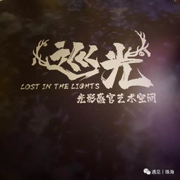 免费观看电影电视剧的在线观看喝茶,喝茶影视官方在线