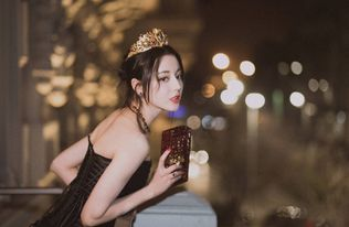 当国风美学撞上女性觉醒