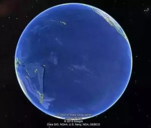 免费观看电影电视剧的在线观看2019年,免费观看电视剧大全在线观看电影