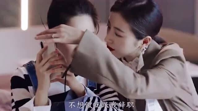 电影杉杉来了电视剧杉杉来了,杉杉来了第一部完整版