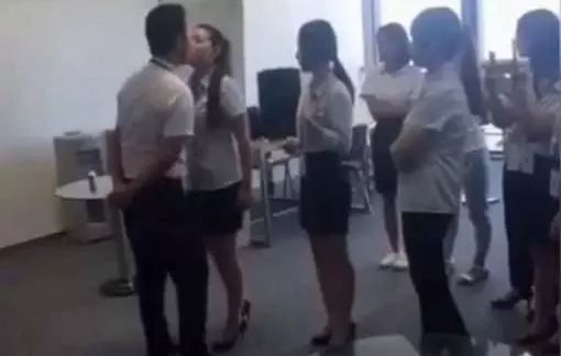 苹果什么软件可以看电影电视剧免费,苹果什么软件看电视剧全部免费