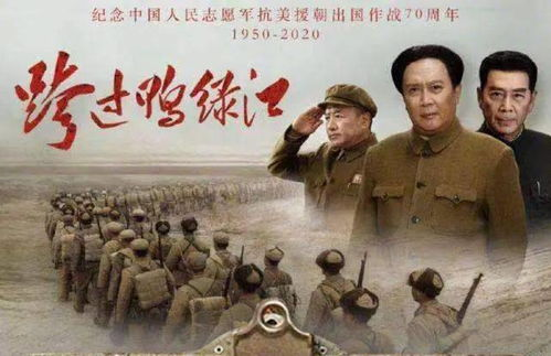 当免费遇上高清：宅家观影新革命