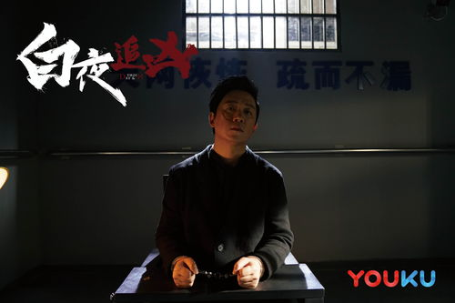 百度电影免费播放,百度电影免费播放抓娃娃的电影