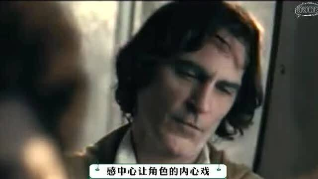 免费的下载电影,免费下载电影的网站或者app
