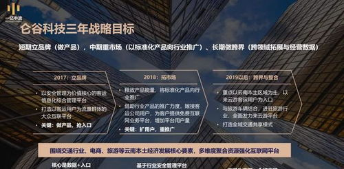 当技术红利撞上版权红线的魔幻时代