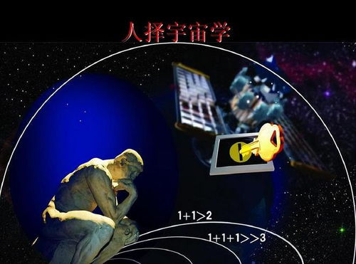 在线观看电影 720p 下载,电影在线播放 mp4 下载