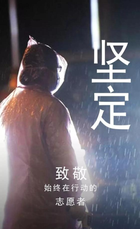在哪里可以免费观看电影电视剧呢英语,在哪里可以免费观看电影电视剧呢英语翻译