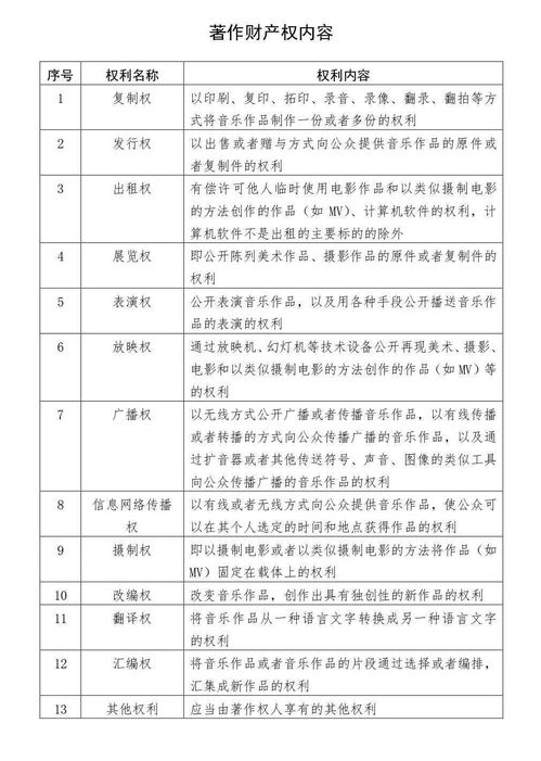 在哪里可以免费观看电影电视剧电脑软件,在哪里可以免费观看电影电视剧电脑软件啊