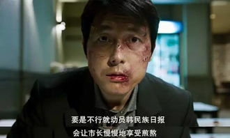 在哪里看电影电视连续剧免费的,从哪里看电影免费