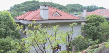 电脑上什么看电影免费,电脑用什么看电影免费