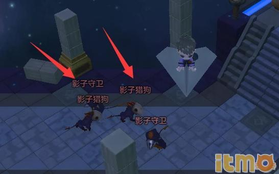 美丽人生电影在线观看免费完整版高清,美丽人生电影在线播放