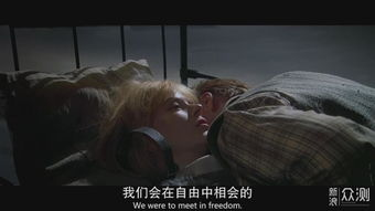 免费观看电影电视剧的app无广告超清,免费观看电影电视剧的app无广告超清下载