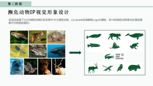 当广告成为空气，谁在守护我们的神经元？