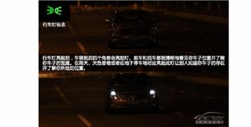 在哪里可以免费观看电影电视剧网站,哪里可以看免费的电视剧电影