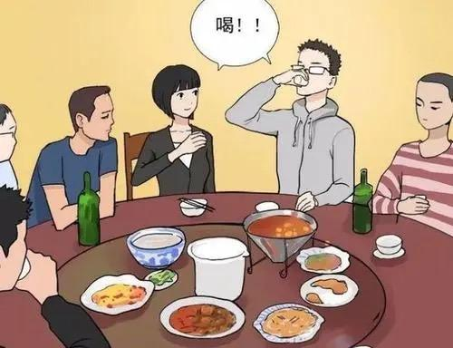 屈从电影在线观看免费完,屈原在线观看1977