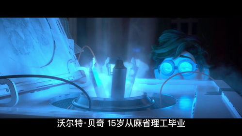 电影我是谁在线观看免费,我是谁电影全集高清在线观看