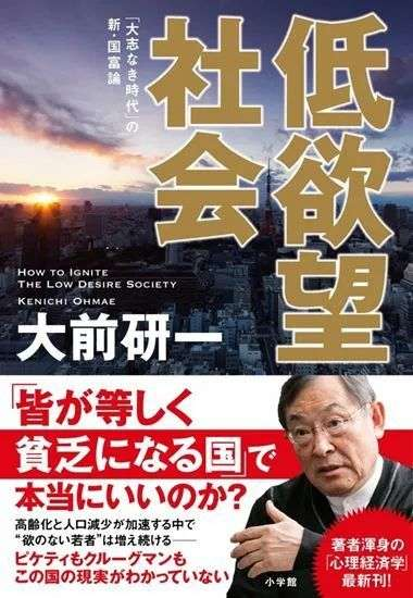 给我观看免费完整版电影中国,给我播中国电影
