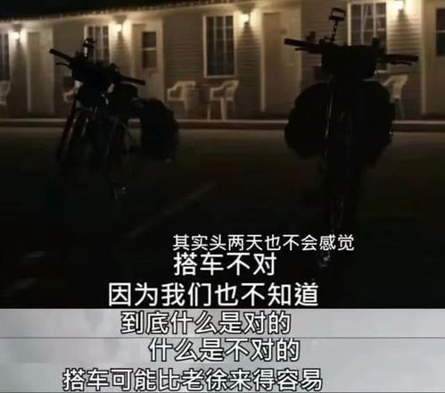 免费无广告看电影软件2020,免费无广告看电影软件有哪些