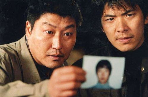 奉俊昊的奥斯卡神作，你看懂了多少？