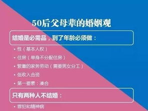 哪里可以看免费的电视剧电影精品无码一区二区,哪里有在线看的好电影