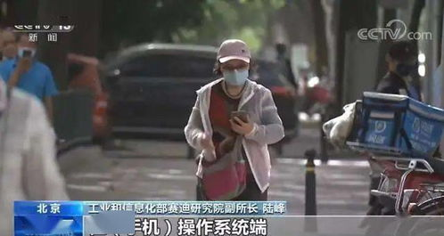 ▌当代青年的隐秘成长：不只有明媚，还有触目惊心