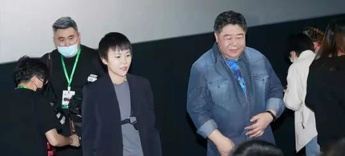 当创业焦虑撞上千年瑜伽，《疯狂瑜伽》到底有多疯狂？