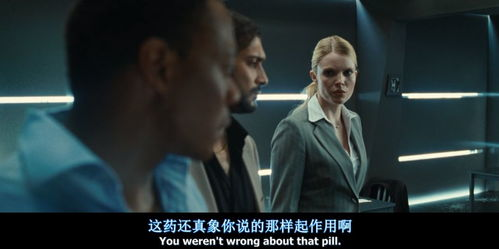 2025最新免费追剧软件下载橘子TV,橘子看剧网