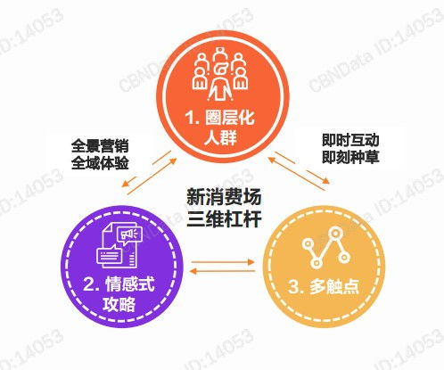 告诉我你想要什么电影在线观看免费完整版