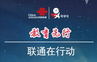 2025最新免费追剧软件无广告,免费追剧高清无广告软件下载