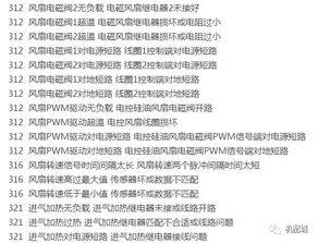 好用的电影在线网站,好用的电影在线网站免费观看