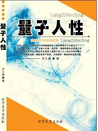 最好看的高清电影在线观看网站下载,最好看的电影大全在线观看下载