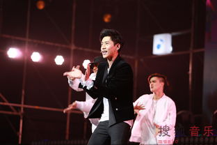 《2023KBS演技大赏》全解析：谁是最闪耀的演技之星？