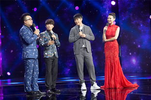 《2023KBS演艺大赏颁奖典礼：星光璀璨，谁将问鼎年度综艺之王？