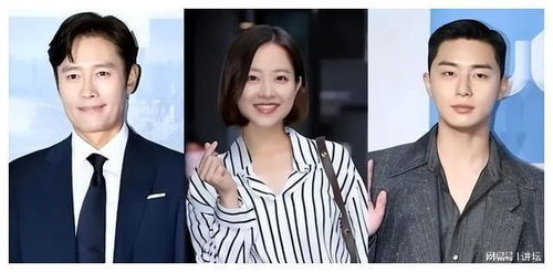 《信任：贪婪游戏第一季》——金钱与背叛的致命游戏