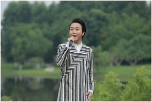 张杰2024未·你好吗跨年演唱会：一场治愈与狂欢的音乐盛宴