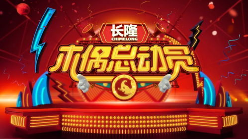《鲁豫有约一日行第十二季》：明星与普通人之间的真实对话