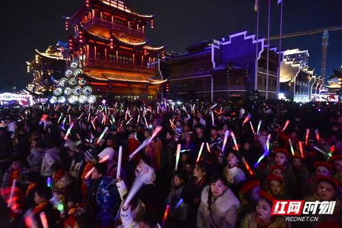 《2024海南网络春晚：一场融合传统与现代的视听盛宴》