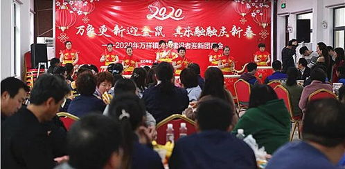 《幸福合家欢2024江苏卫视春节联欢晚会》：一场温暖与欢乐的视