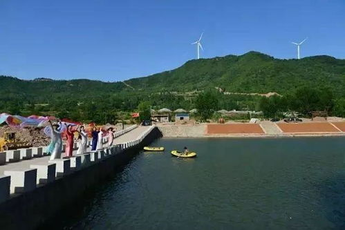 《三时三餐高敞篇》：慢综艺如何治愈都市人的焦虑？