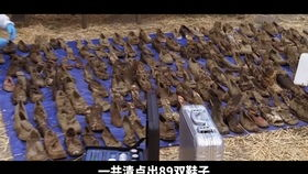 《福岛核灾武士》：当传统武士精神遭遇现代核灾难，他们如何