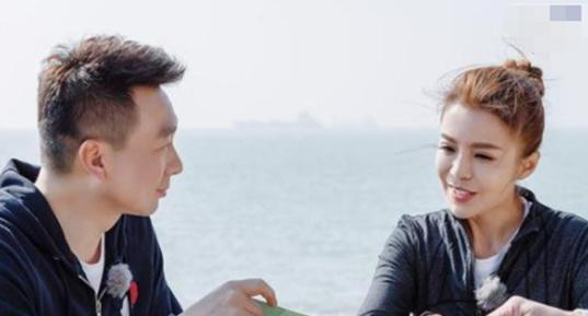 《梦想改造家 第三季》：如何用设计改变普通人的生活？