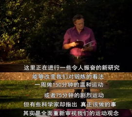 《夜色中的地球 第一季》：当黑暗降临，生命如何上演一场无声