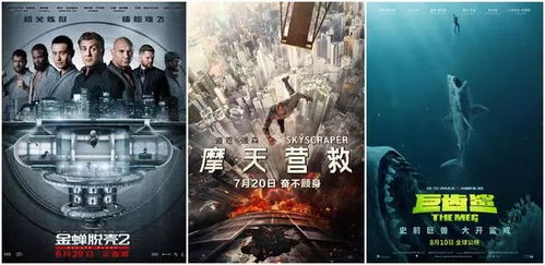 《生存工具盒》：一场绝境求生的心灵拷问，还是人性本能的终
