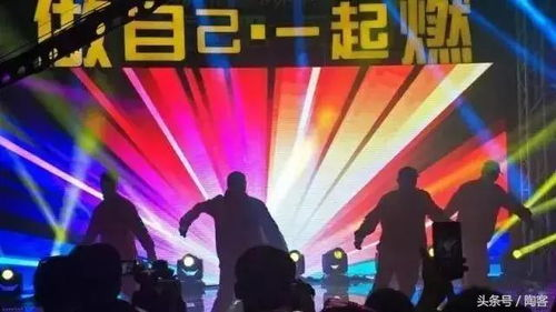 《嘻哈星节奏 第一季》：音乐与梦想的碰撞，谁才是真正的嘻哈