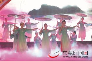 《2024年中央广播电视总台七夕特别节目》：浪漫与文化的完美碰