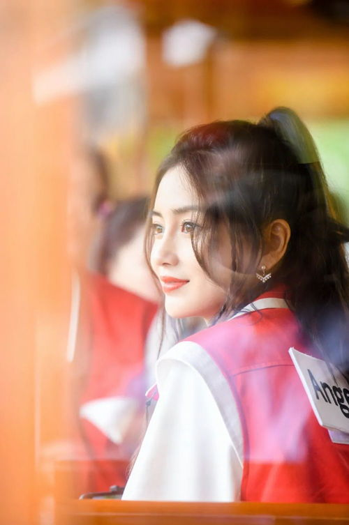 《极限挑战宝藏行·和美乡村季》：笑泪交织的乡