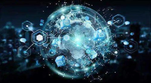 《贝尔的勇气特训班 第一季》：荒野求生大师如