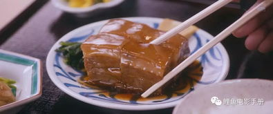 《味觉密码》：美食与悬疑的完美碰撞，谁才是
